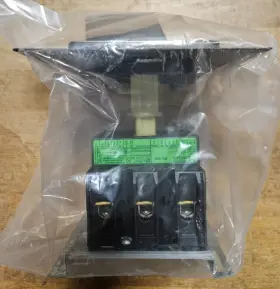 P3-100 KLOCKNER MOELLER Disconnect Switch Handle