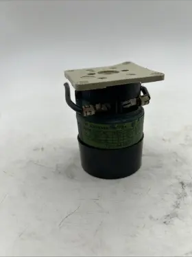 T2-1-64-262-V-NA KLOCKNER MOELLER Rotary Cam Switch Ac