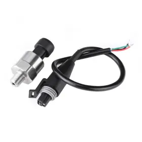 KODRILYAEV7CTU3FB-01 KODRILY Pressure Sensor Transducer Npt