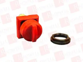 L0845386 KOENIG BAUER Box