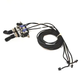 CS11TB KOGANEI Pneumatic Cylinder Reed Switch