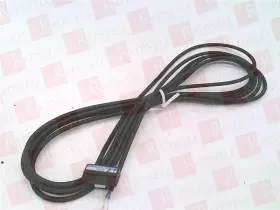 CS4HB KOGANEI