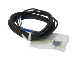 ZC153B KOGANEI Reed Switch Sensor