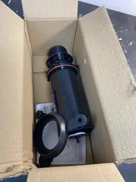 1142714 KOHLER Flush Valve Kit