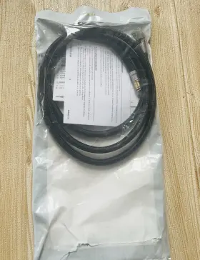 1353449 KOHLER Hose Braided Spray