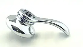 78148-CP KOHLER Lever Handle
