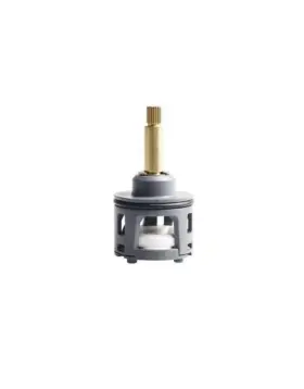 78896 KOHLER Transfer Valve Cartridge