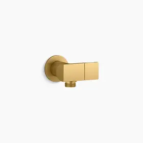 98354-2MB KOHLER Exhale Wall Mount Handshower Holder Supply
