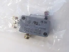 KH-9012-HR KOINO Limit Switch
