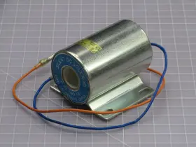 SSD-18 KOKUSA DENGYO Solenoid Switch