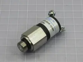 PB6784 KOMATSU Pressure Switch