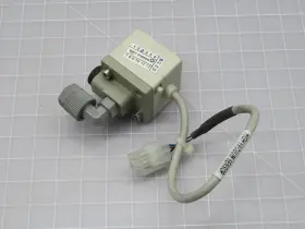 KP25C-01-F3 KORNIT DIGITAL Kita High Precision Pressure #2