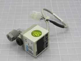KP25C-01-F3 KORNIT DIGITAL Kita High Precision Pressure