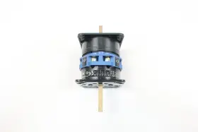 C21306 KRAUS NAIMER Rotary Switch #2