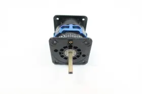 C21306 KRAUS NAIMER Rotary Switch