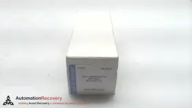 CA11.A048-620.FT2 KRAUS NAIMER Control Switch
