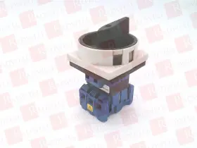 KG20B-T103-17 KRAUS NAIMER Selector Switches