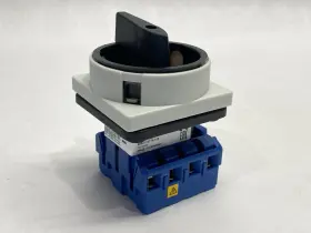 KG32B.T304 KRAUS NAIMER Disconnect Switch