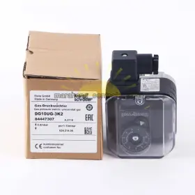 DG10UG-3K2 KROM SCHRODER Pressure Switch