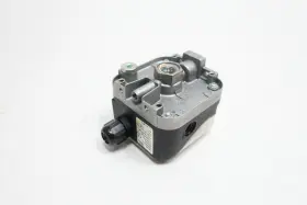DG500U-3 KROM SCHRODER Gas Pressure Switch #3