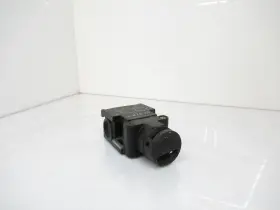 WZA-20 KRONENBERG GMBH Safety Interlock Switch Ac #3
