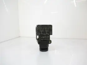 WZA-20 KRONENBERG GMBH Safety Interlock Switch Ac