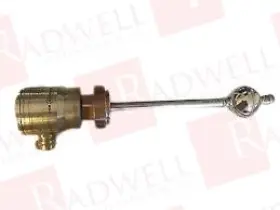 AV4-M65 KSR KUEBLER Wika Aseptik
