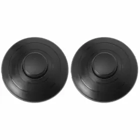 181500353048 LABRIMP Bedside Tabletop Push Convenient Light