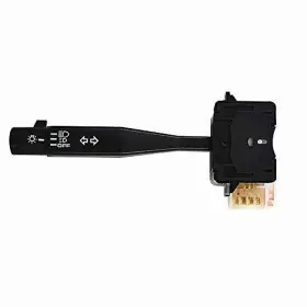 25540-D4500 LABWORK Headlight Turn Signal Dimmer Switch Lever