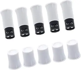 MC-33C LAGOGIA Magnetic Reed Switch Recessed Recess Wired