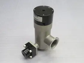 1075307 LAM RESEARCH Angle Vacuum Valve