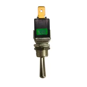 2VLU1 LAMB Toggle Switch #3