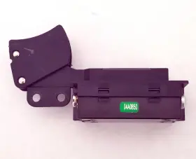 HY38E LAMB Trigger Switch #2