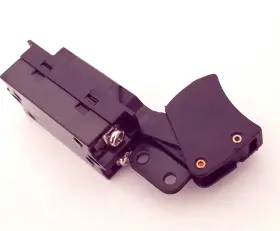HY38E LAMB Trigger Switch #3