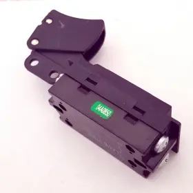 HY38E LAMB Trigger Switch
