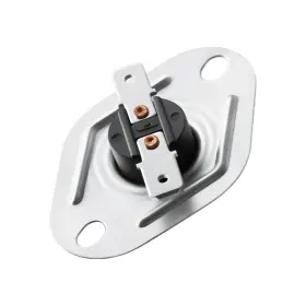 232504 LANKSTET Rv Furnace Limit Switch Suburban