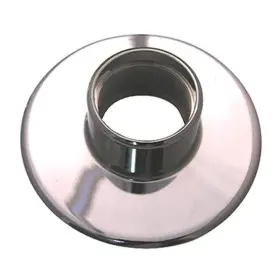 03-1643 LASCO Tub Shower Flange Streamway
