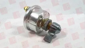 84476 LAWSON PRODUCTS Box