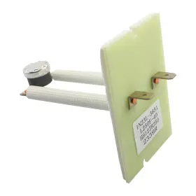 L250F-40 LEDBARZ High Limit Switch Safety Bryant Carrier