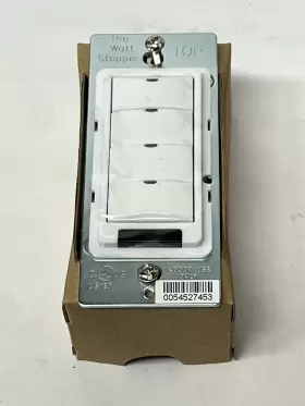 LMSW-104-W LEGRAND Wattstopper