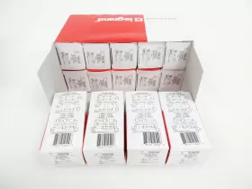 PS20AC3W LEGRAND-PASS SEYMOUR Bs Wire Switch
