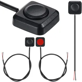 313046765704 LEIFIDE Switch Push Mount Mini