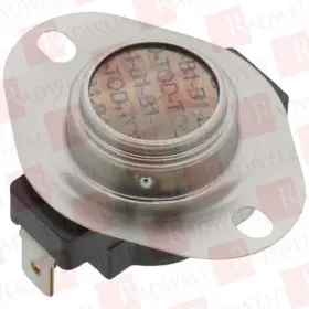 23G38 LENNOX Box