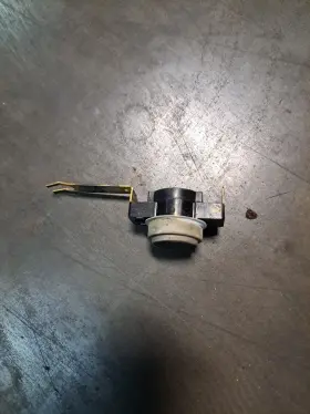 30L0101 LENNOX Hvac Limit Switch #3