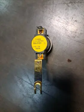 30L0101 LENNOX Hvac Limit Switch