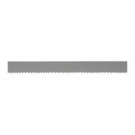 1793122 LENOX Saw Blade Cutting