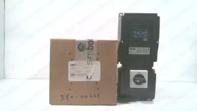 I55AP175F2A711K06S LENZE Ac Drive