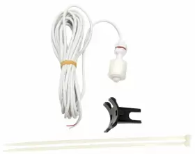 635797716522 LEVEL SENSE Feet Water Float Switch Mounting #3