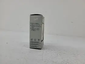 111-05604-2IS LEVITON Rocker Switch #3