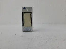 111-05604-2IS LEVITON Rocker Switch